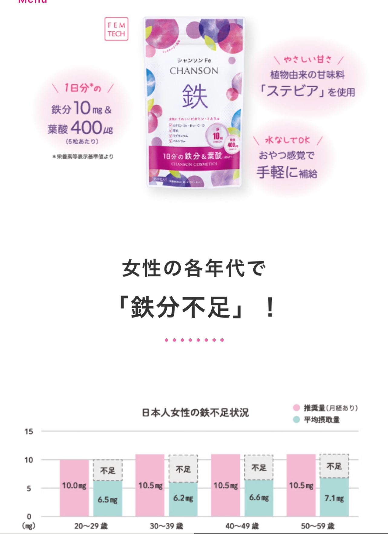 エステ13